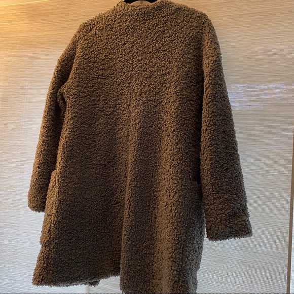 BCBGeneration coat - Picture 3 of 4